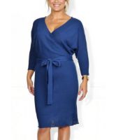 Снимка на Рокля