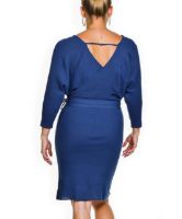 Снимка на Рокля