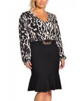 Снимка на Рокля