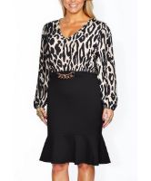 Снимка на Рокля