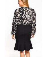 Снимка на Рокля