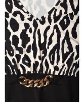 Снимка на Рокля