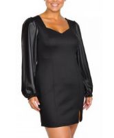 Снимка на Рокля