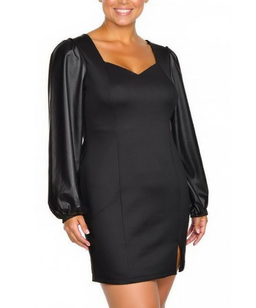 Снимка на Рокля