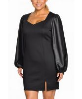 Снимка на Рокля