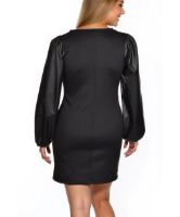 Снимка на Рокля