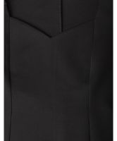 Снимка на Рокля