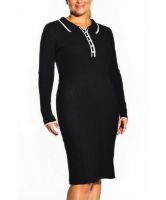 Снимка на Рокля