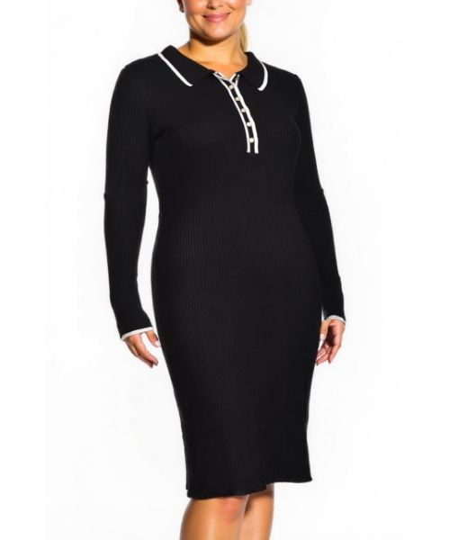 Снимка на Рокля