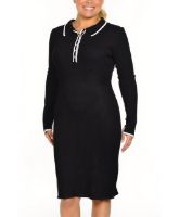 Снимка на Рокля