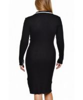 Снимка на Рокля