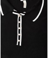 Снимка на Рокля