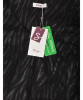 Снимка на Рокля