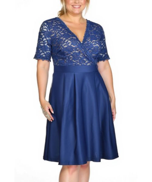 Снимка на Рокля