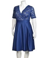 Снимка на Рокля