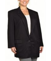 Снимка на Дамско сако