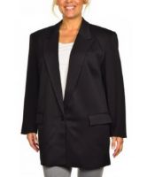 Снимка на Дамско сако