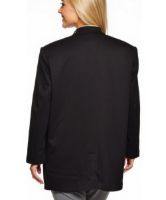 Снимка на Дамско сако