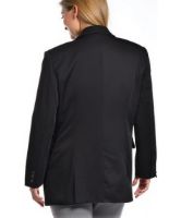 Снимка на Дамско сако