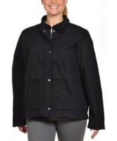 Снимка на Дамско яке