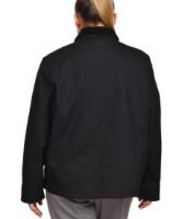 Снимка на Дамско яке