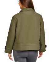 Снимка на Дамско яке