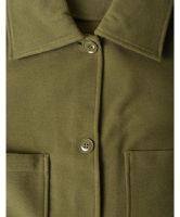 Снимка на Дамско яке