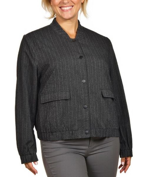 Снимка на Дамско яке