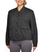 Снимка на Дамско яке