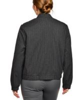 Снимка на Дамско яке