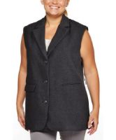 Снимка на Дамски елек