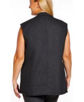 Снимка на Дамски елек