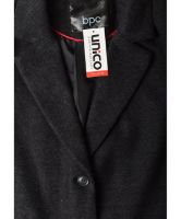 Снимка на Дамски елек