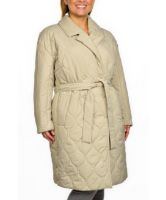 Снимка на Дамско яке