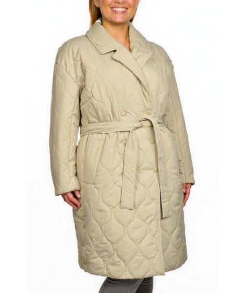 Снимка на Дамско яке