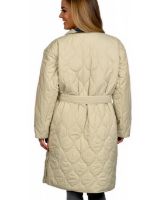 Снимка на Дамско яке