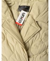 Снимка на Дамско яке