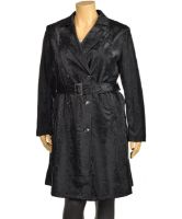 Снимка на Дамско яке