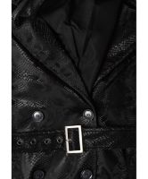 Снимка на Дамско яке