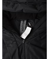 Снимка на Дамско яке