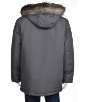 Снимка на Мъжко яке