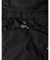 Снимка на Дамско яке с приставка за новородено