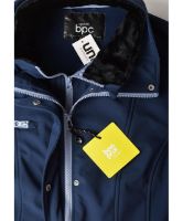 Снимка на Дамско яке