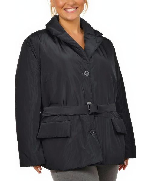 Снимка на Дамско яке