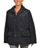 Снимка на Дамско яке