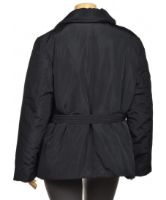 Снимка на Дамско яке