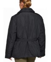 Снимка на Дамско яке