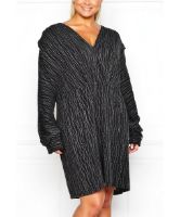 Снимка на Рокля