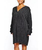 Снимка на Рокля