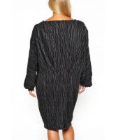 Снимка на Рокля